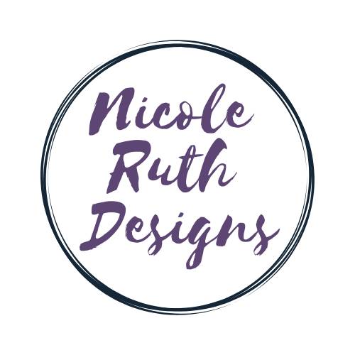 Nicole Ruth Designs